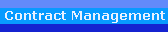 Contract Management