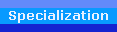 Specialization